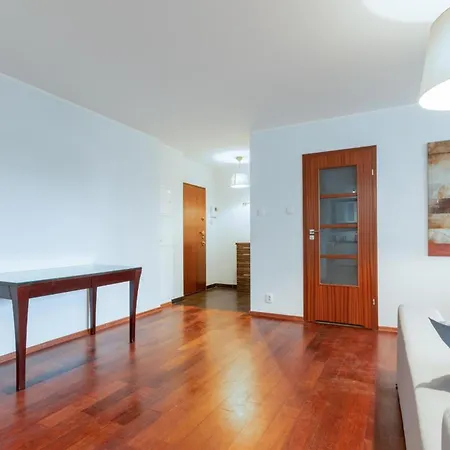 Sea - Transatlantyk 2 Apartmán Gdyně